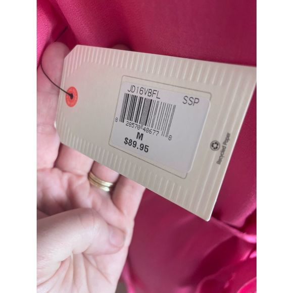 NWT Billabong Dress - Picture 5 of 15